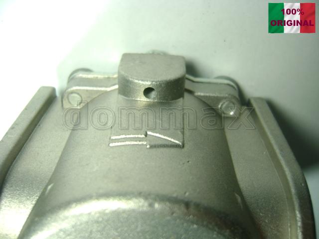  Գ���� ������� ���������� 3/4" 2��� ������ ������� ����������� Madas ���� 595,1 ��� / ������ � ���