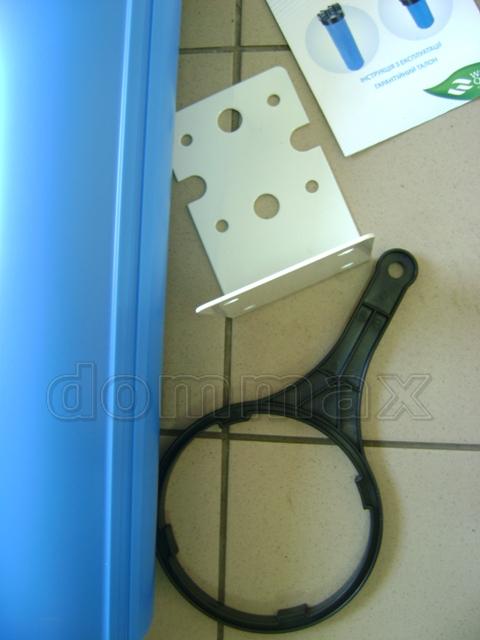 FH-20BB1 Գ����-����� 20BB" � ����� �������� �� ����� ������� 1" ������-����� � ����� � ������ ������� Bio systems ���� 2439,8 ��� / ������ � ���