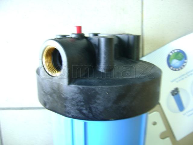 FH-20BB1 Գ����-����� 20BB" � ����� �������� �� ����� ������� 1" ������-����� � ����� � ������ ������� Bio systems ���� 2439,8 ��� / ������ � ���