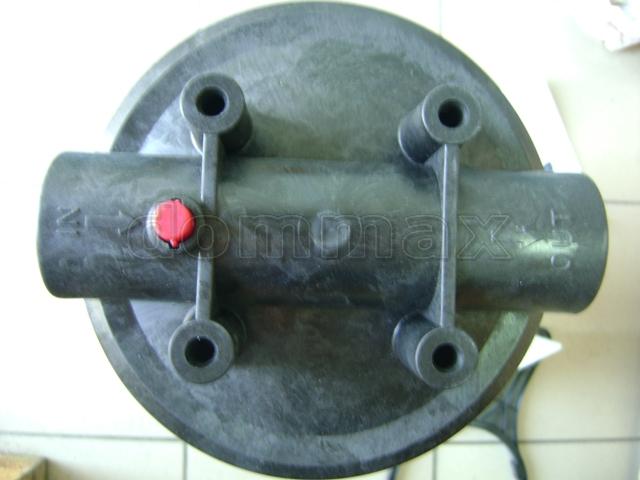 FH-20BB1 Գ����-����� 20BB" � ����� �������� �� ����� ������� 1" ������-����� � ����� � ������ ������� Bio systems ���� 2439,8 ��� / ������ � ���