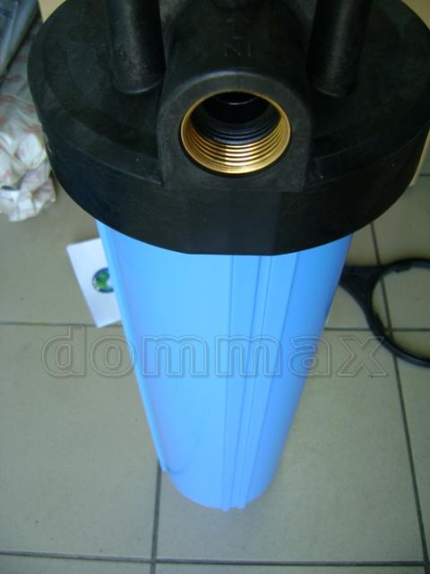 FH-20BB1 Գ����-����� 20BB" � ����� �������� �� ����� ������� 1" ������-����� � ����� � ������ ������� Bio systems ���� 2439,8 ��� / ������ � ���
