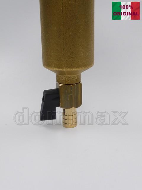 751 Գ���� ������������� Icma 3/4" � ����������, ������� ������ ������������� � ���� 3179 ��� / ������ � ���