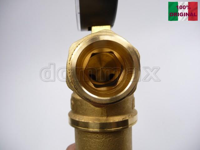 751 Գ���� ������������� Icma 3/4" � ����������, ������� ������ ������������� � ���� 3179 ��� / ������ � ���