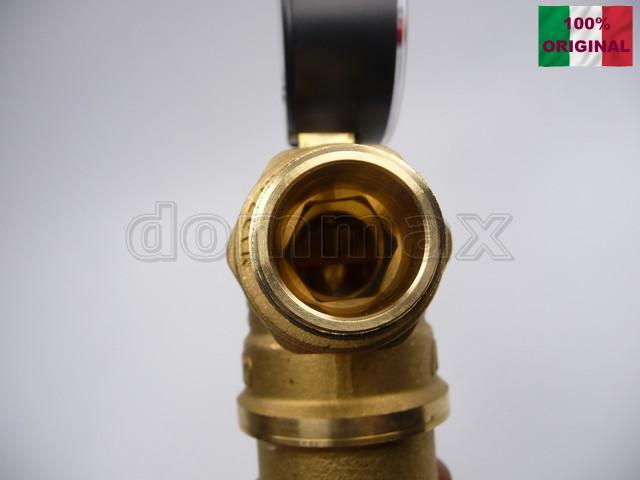 751 Գ���� ������������� Icma 3/4" � ����������, ������� ������ ������������� � ���� 3179 ��� / ������ � ���