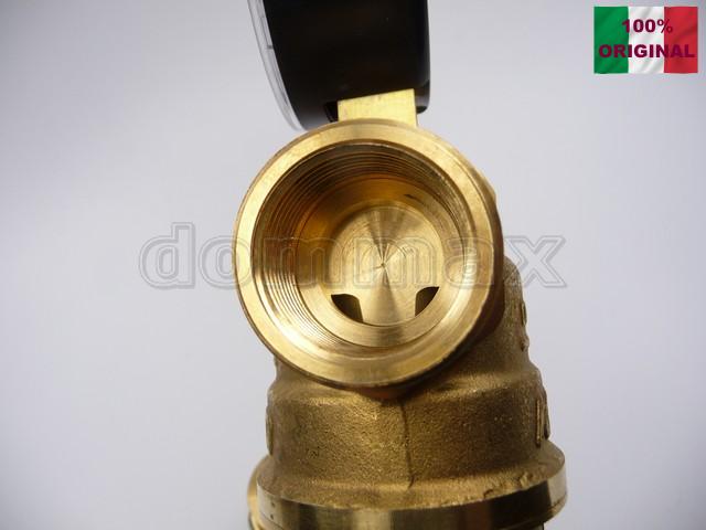 751 Գ���� ������������� Icma 3/4" � ����������, ������� ������ ������������� � ���� 3179 ��� / ������ � ���
