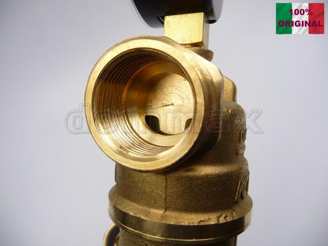 751 Գ���� ������������� Icma 3/4" � ����������, ������� ������ ������������� � ���� 3179 ��� / ������ � ���