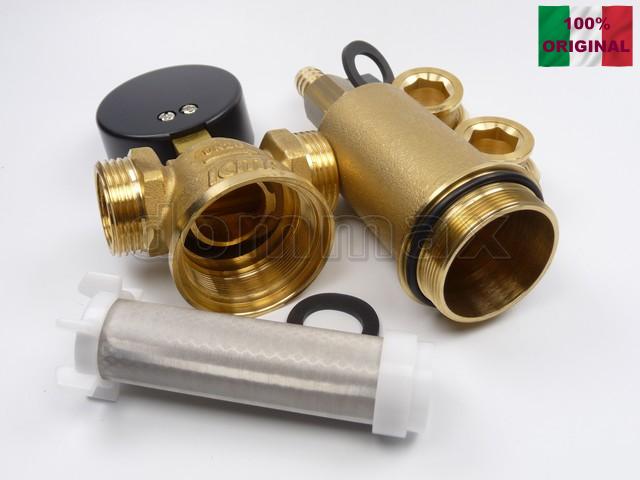 751 Գ���� ������������� Icma 3/4" � ����������, ������� ������ ������������� � ���� 3179 ��� / ������ � ���