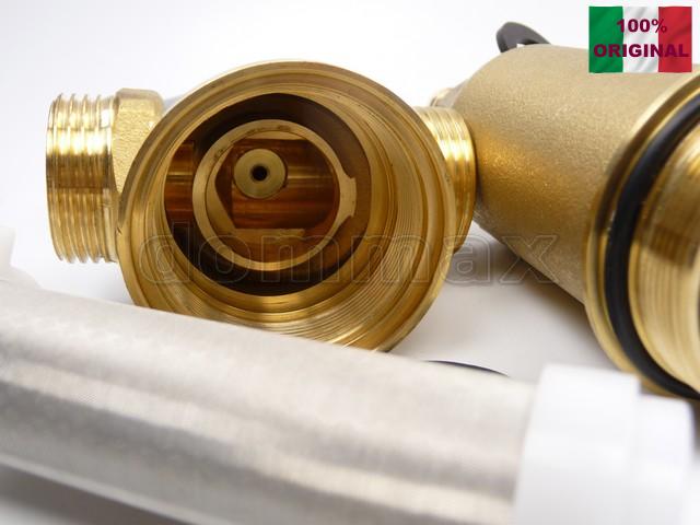 751 Գ���� ������������� Icma 3/4" � ����������, ������� ������ ������������� � ���� 3179 ��� / ������ � ���