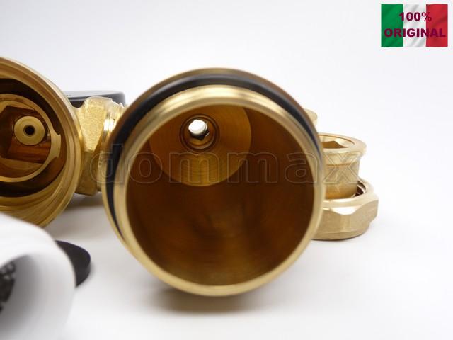 751 Գ���� ������������� Icma 3/4" � ����������, ������� ������ ������������� � ���� 3179 ��� / ������ � ���