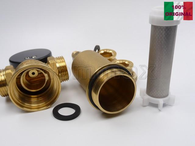 751 Գ���� ������������� Icma 3/4" � ����������, ������� ������ ������������� � ���� 3179 ��� / ������ � ���