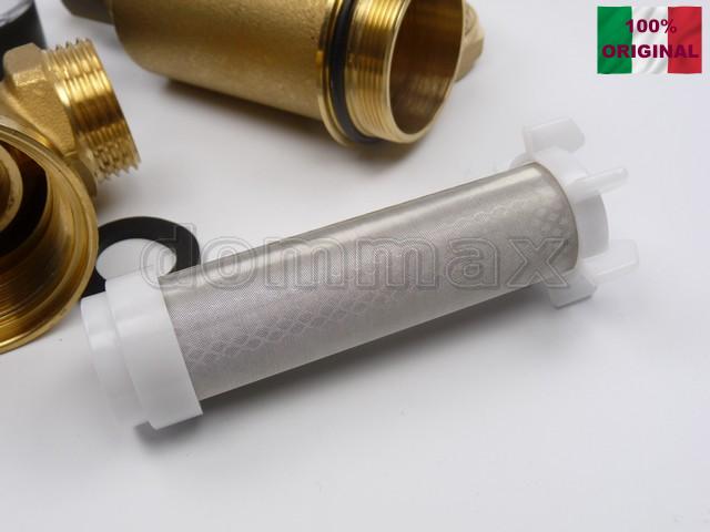 751 Գ���� ������������� Icma 3/4" � ����������, ������� ������ ������������� � ���� 3179 ��� / ������ � ���