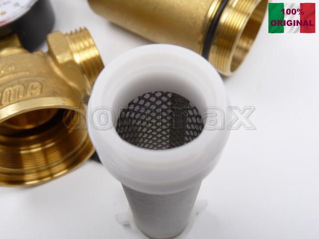 751 Գ���� ������������� Icma 3/4" � ����������, ������� ������ ������������� � ���� 3179 ��� / ������ � ���