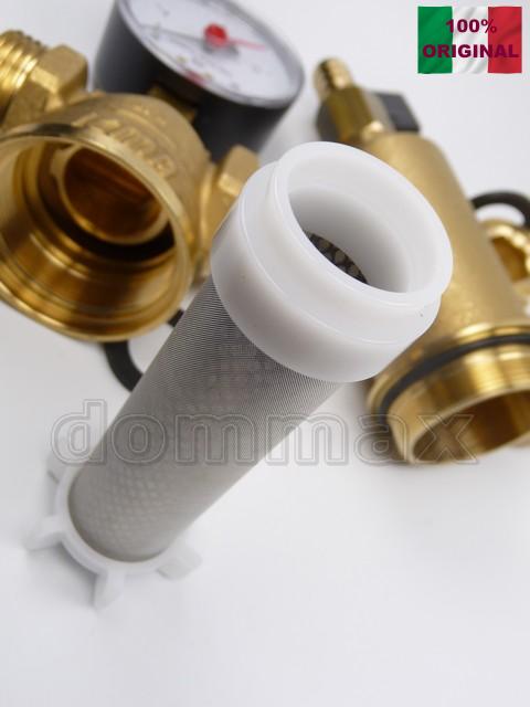 751 Գ���� ������������� Icma 3/4" � ����������, ������� ������ ������������� � ���� 3179 ��� / ������ � ���