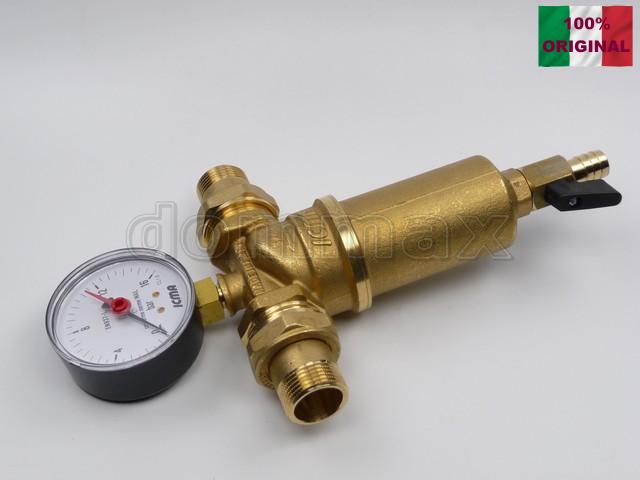 751 Գ���� ������������� Icma 3/4" � ����������, ������� ������ ������������� � ���� 3179 ��� / ������ � ���