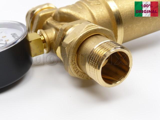 751 Գ���� ������������� Icma 3/4" � ����������, ������� ������ ������������� � ���� 3179 ��� / ������ � ���