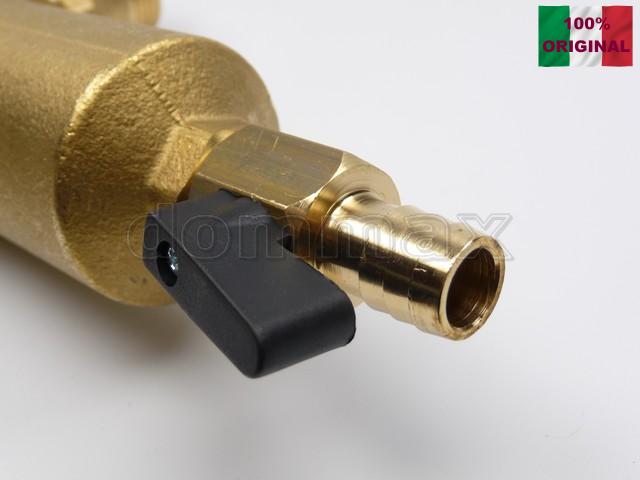 751 Գ���� ������������� Icma 3/4" � ����������, ������� ������ ������������� � ���� 3179 ��� / ������ � ���