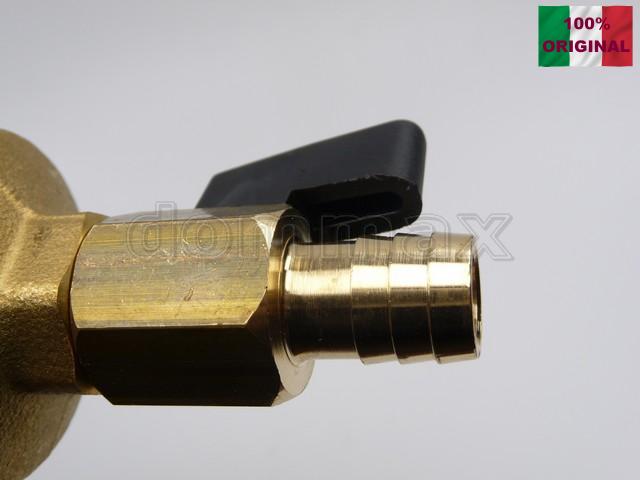 751 Գ���� ������������� Icma 3/4" � ����������, ������� ������ ������������� � ���� 3179 ��� / ������ � ���