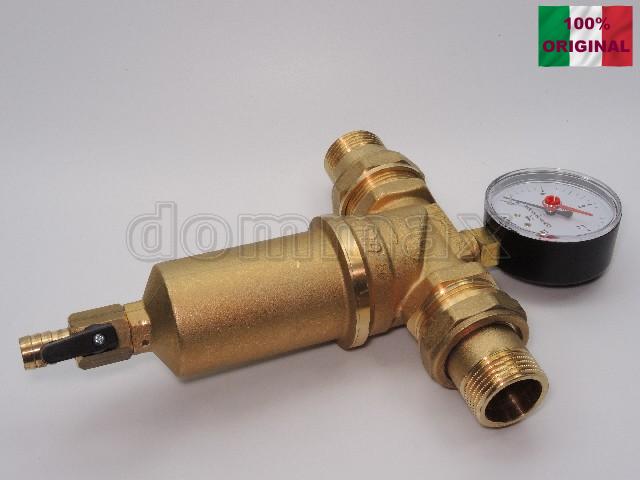 751 Գ���� ������������� Icma 1" � ����������, ������� ������ ������������� � ���� 4449,5 ��� / ������ � ���