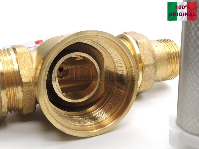 751 Գ���� ������������� Icma 1" � ����������, ������� ������ ������������� � ���� 4449,5 ��� / ������ � ���