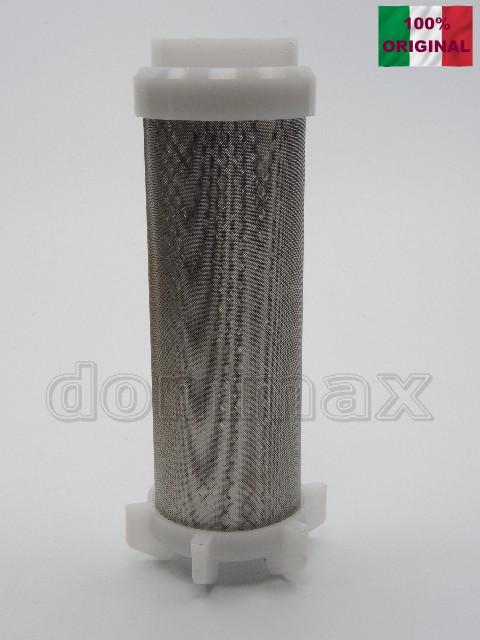 751 Գ���� ������������� Icma 1" � ����������, ������� ������ ������������� � ���� 4449,5 ��� / ������ � ���