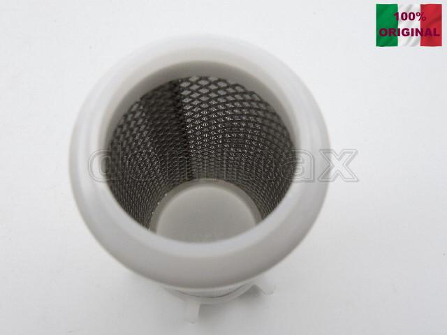 751 Գ���� ������������� Icma 1" � ����������, ������� ������ ������������� � ���� 4449,5 ��� / ������ � ���