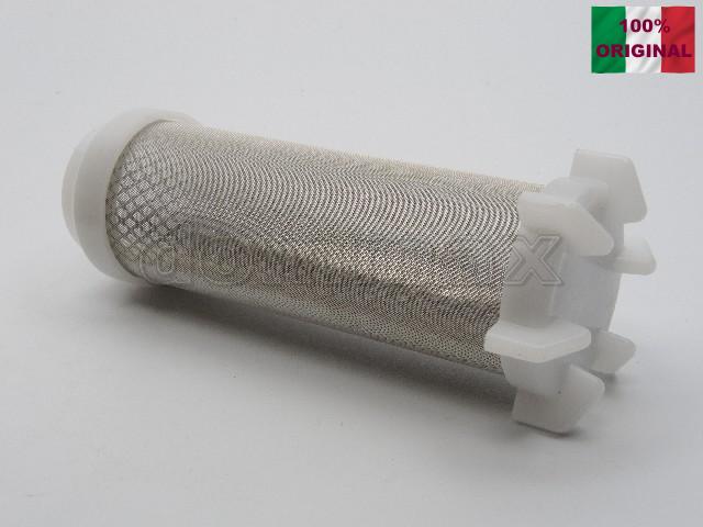751 Գ���� ������������� Icma 1" � ����������, ������� ������ ������������� � ���� 4449,5 ��� / ������ � ���