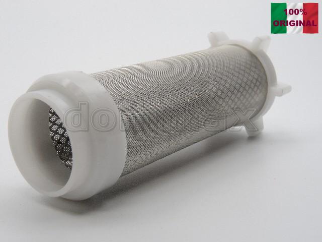 751 Գ���� ������������� Icma 1" � ����������, ������� ������ ������������� � ���� 4449,5 ��� / ������ � ���