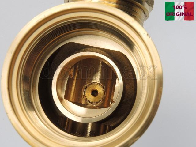 751 Գ���� ������������� Icma 1" � ����������, ������� ������ ������������� � ���� 4449,5 ��� / ������ � ���