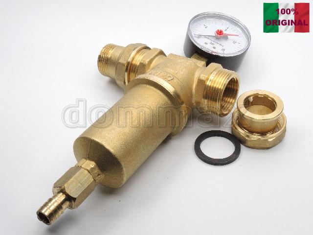 751 Գ���� ������������� Icma 1" � ����������, ������� ������ ������������� � ���� 4449,5 ��� / ������ � ���