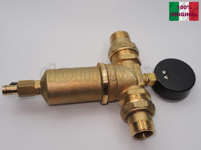 751 Գ���� ������������� Icma 1" � ����������, ������� ������ ������������� � ���� 4449,5 ��� / ������ � ���