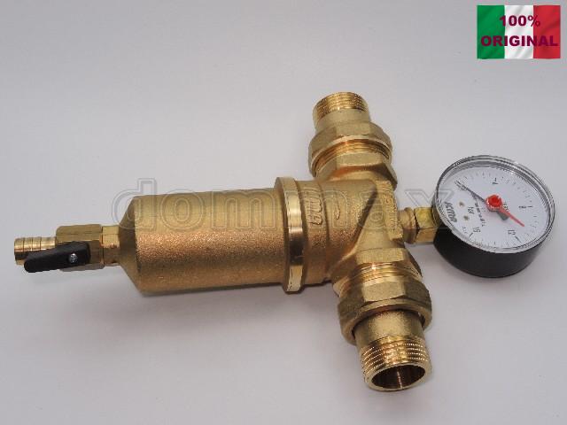 751 Գ���� ������������� Icma 1" � ����������, ������� ������ ������������� � ���� 4449,5 ��� / ������ � ���