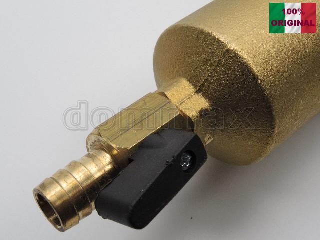 751 Գ���� ������������� Icma 1" � ����������, ������� ������ ������������� � ���� 4449,5 ��� / ������ � ���