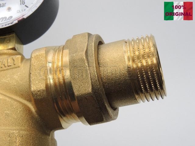 751 Գ���� ������������� Icma 1" � ����������, ������� ������ ������������� � ���� 4449,5 ��� / ������ � ���