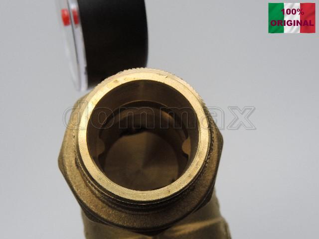751 Գ���� ������������� Icma 1" � ����������, ������� ������ ������������� � ���� 4449,5 ��� / ������ � ���