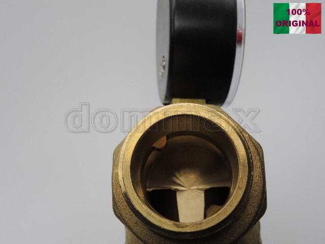751 Գ���� ������������� Icma 1" � ����������, ������� ������ ������������� � ���� 4449,5 ��� / ������ � ���
