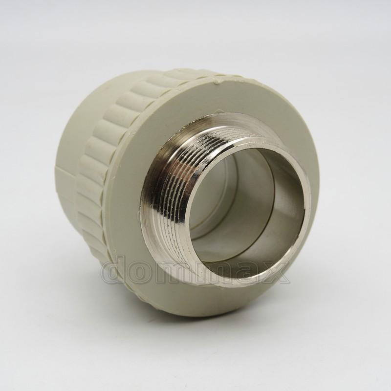  ����� 50 x 11/2"� 11/2"� VS ���� 345,4 ��� / ������ � ���