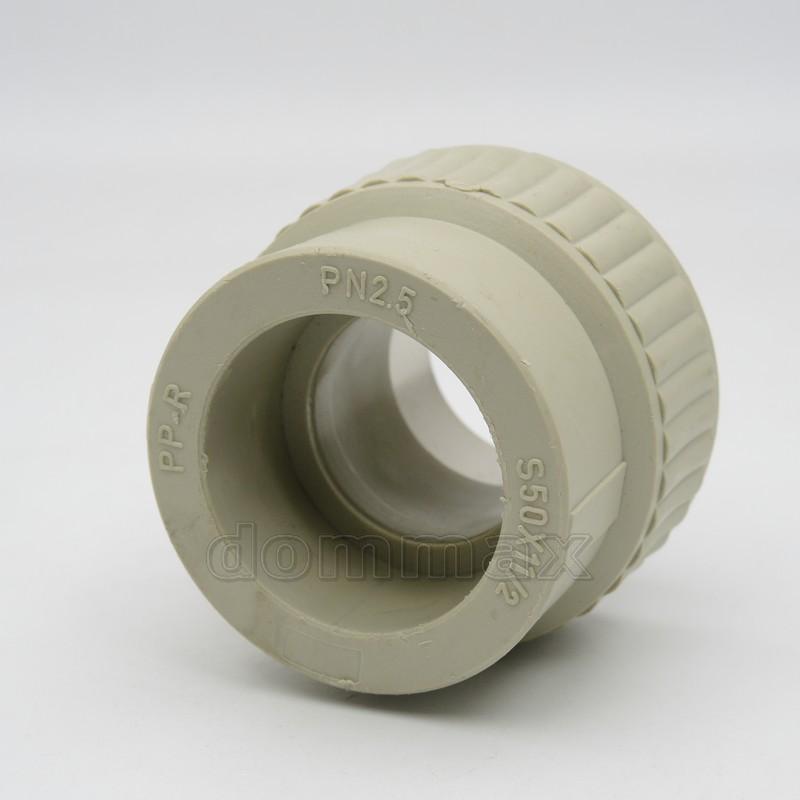  ����� 50 x 11/2"� 11/2"� VS ���� 345,4 ��� / ������ � ���
