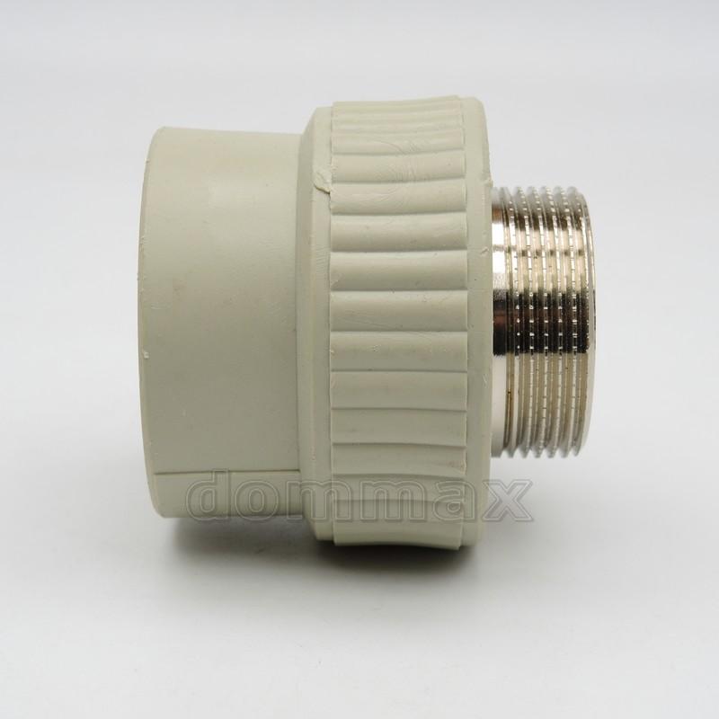  ����� 50 x 11/2"� 11/2"� VS ���� 345,4 ��� / ������ � ���