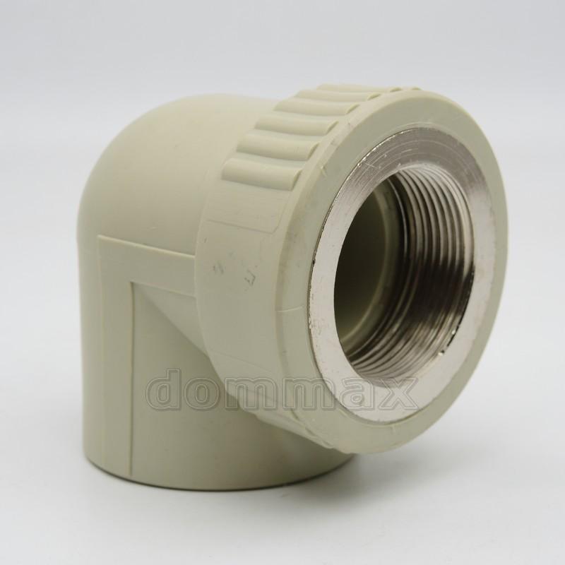  ����� 50 x 11/2"� ������ VS ���� 310,2 ��� / ������ � ���