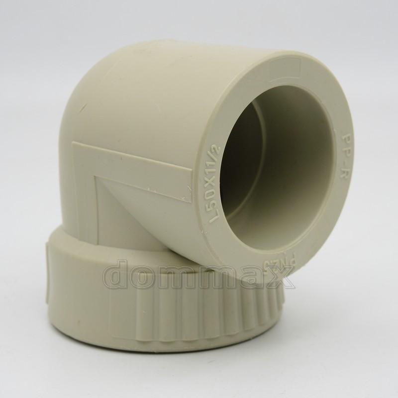  ����� 50 x 11/2"� ������ VS ���� 310,2 ��� / ������ � ���