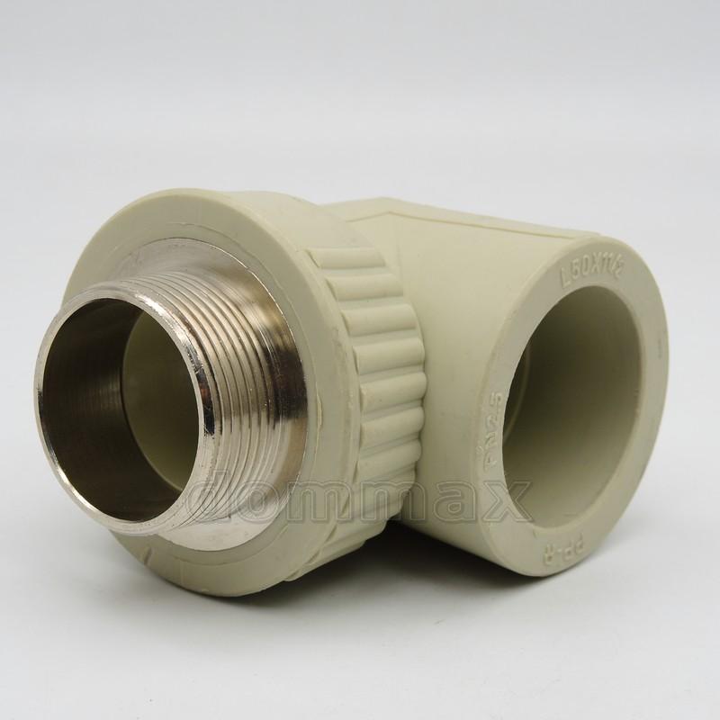  ����� 50 x 11/2"� ������ 11/2"� VS ���� 310,2 ��� / ������ � ���