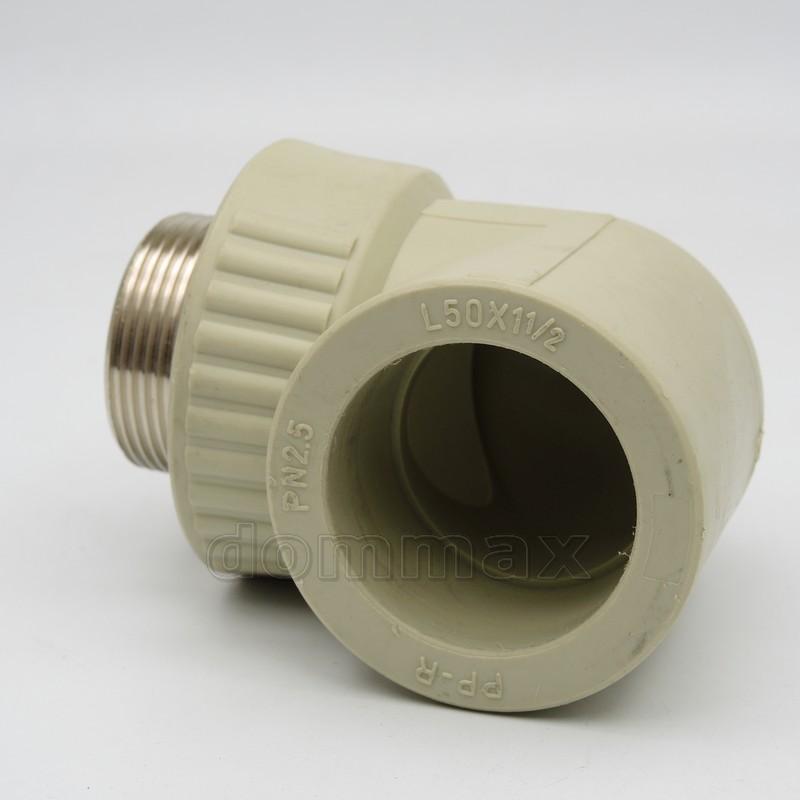  ����� 50 x 11/2"� ������ 11/2"� VS ���� 310,2 ��� / ������ � ���