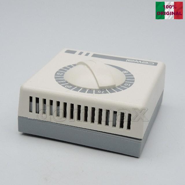 91934910 ��������� �������� RQ10 10A (2.5A) ��������� Cewal ���� 628,1 ��� / ������ � ���