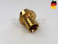 456387001 �������� REHAU Rautitan RX+ �. 16 RX+/LX ���� 151,8 ��� / ������ � ���