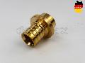 456387001 �������� REHAU Rautitan RX+ �. 16 RX+/LX ���� 151,8 ��� / ������ � ���