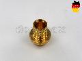 456387001 �������� REHAU Rautitan RX+ �. 16 RX+/LX ���� 151,8 ��� / ������ � ���