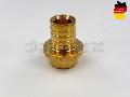 456387001 �������� REHAU Rautitan RX+ �. 16 RX+/LX ���� 151,8 ��� / ������ � ���