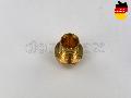 456387001 �������� REHAU Rautitan RX+ �. 16 RX+/LX ���� 151,8 ��� / ������ � ���