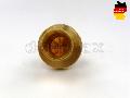 456387001 �������� REHAU Rautitan RX+ �. 16 RX+/LX ���� 151,8 ��� / ������ � ���