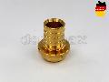 456388001 �������� REHAU Rautitan RX+ �. 20 RX+/LX ���� 226,6 ��� / ������ � ���